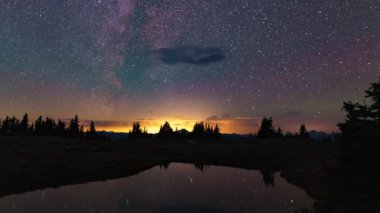 beautiful sunset juicy sunsetthe mountainssea and sunsetcity sunset city