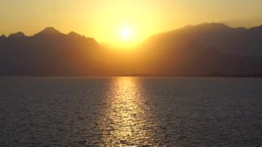 beautiful sunset juicy sunsetthe mountainssea and sunsetcity sunset city
