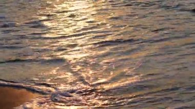 beautiful sunset juicy sunsetthe mountainssea and sunsetcity sunset city