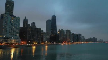 town. beautiful city. City