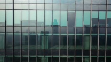 town. beautiful city. City