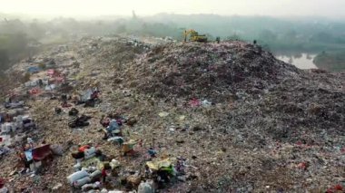 town. beautiful city. City