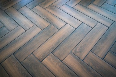 Wood texture with natural pattern for design and decoration. shabby wooden background texture surface. wooden parquet texture