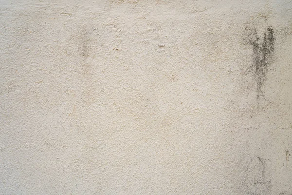 Текстура Старої Сірої Бетонної Стіни Тла Груба Текстура Сірій Стіні — стокове фото