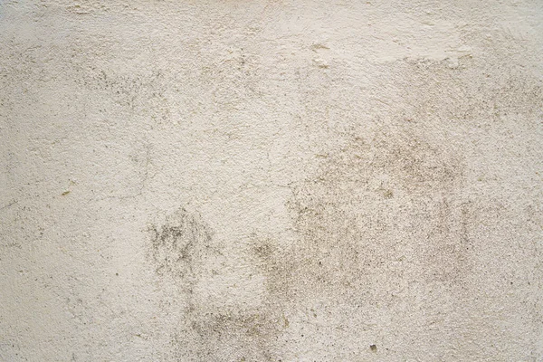 Текстура Старої Сірої Бетонної Стіни Тла Груба Текстура Сірій Стіні — стокове фото