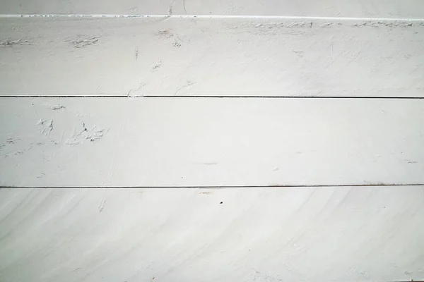 Fehér Mosott Régi Háttér Elvont Textúra Textúra Háttér Deszkák Grunge — Stock Fotó