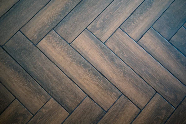 Wood Texture Natural Pattern Design Decoration Shabby Wooden Background Texture — Stock Fotó