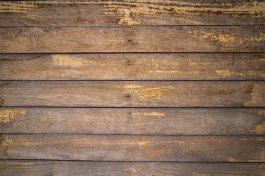 Wood texture with natural pattern for design and decoration. shabby wooden background texture surface. wooden parquet texture. old wood background, wooden abstract texture. Grunge wood wall pattern