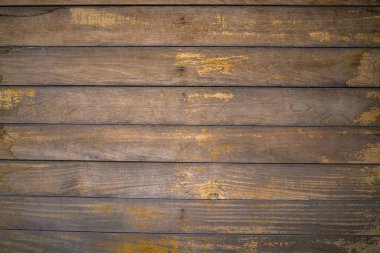 Wood texture with natural pattern for design and decoration. shabby wooden background texture surface. wooden parquet texture. old wood background, wooden abstract texture. Grunge wood wall pattern