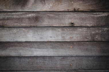 Wood texture with natural pattern for design and decoration. shabby wooden background texture surface. wooden parquet texture. old wood background, wooden abstract texture. Grunge wood wall pattern