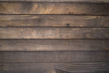 Wood texture with natural pattern for design and decoration. shabby wooden background texture surface. wooden parquet texture. old wood background, wooden abstract texture. Grunge wood wall pattern