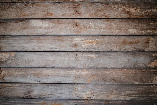 Image Of Old Wood Texture. Wooden Background Pattern. Stock Photo