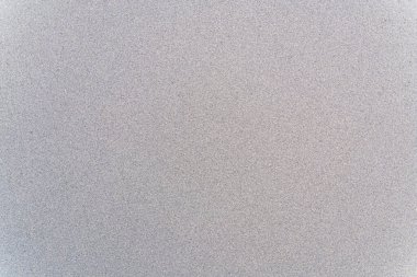 Empty white concrete texture background, abstract backgrounds, background design, White abstract shape and have copy space for text. background texture wall