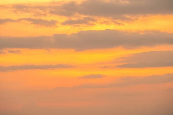 stock image Background cloud summer. Cloud summer. Sky cloud cinematic. Natural sky beautiful and cinematic sunset texture background.