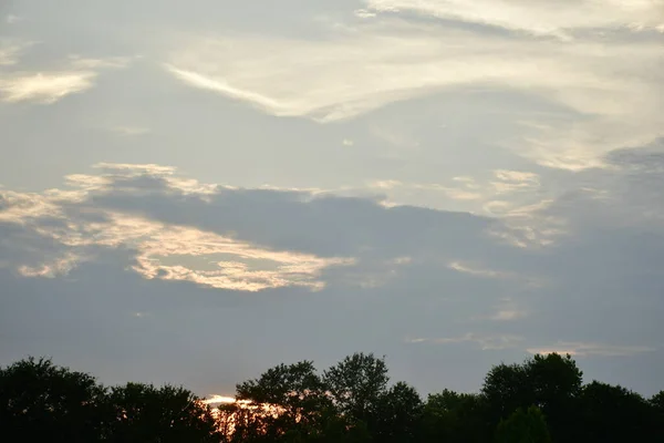 Asla yapmayacağım bir baskı..