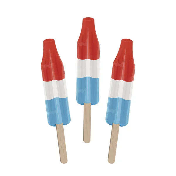 Dünya Patlama Günü Ulusal Bomba Günü Pop Günü Uluslararası Bomba Patlama Günü