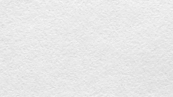 Sanat eserlerinde arkaplan için beyaz kağıt dokusu