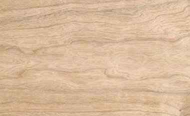 Güzel, sıcak bej desenli bir yüzey büyüleyici arka planlar ya da çeşitli tasarım projeleri yaratmak için ideal.