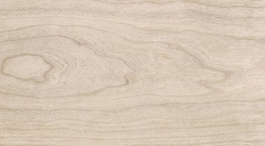 Hafif ahşap doku, ahşap zemin. Ahşap masa ya da lamine zemin