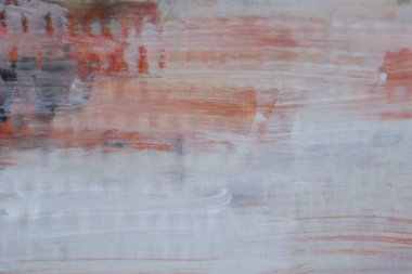 An Abstract Design Background