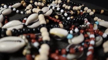  Erkekler İçin Mücevher, El Yapımı Mücevher