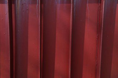 kırmızı ve beyaz arkaplan