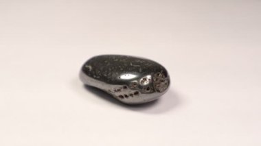 Yarı değerli taş, Gemstone Astrophylite