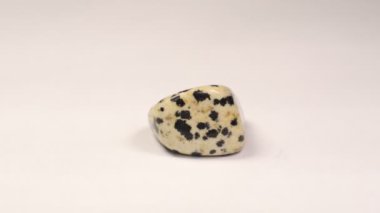 Yarı değerli taş, Gemstone Jasp