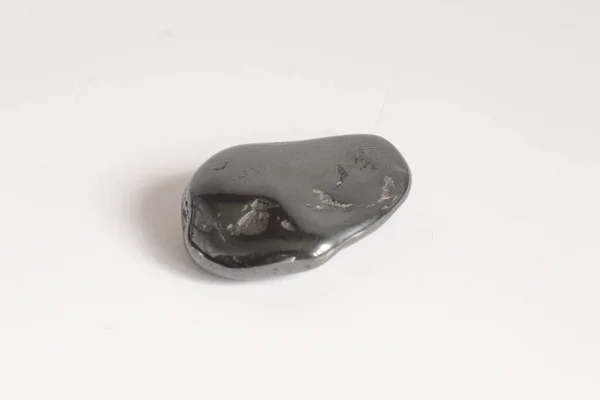 Yarı değerli taş, Gemstone Astrophylite 