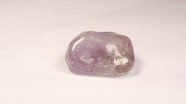 Yarı değerli taş, Gemstone Smokey Quartz