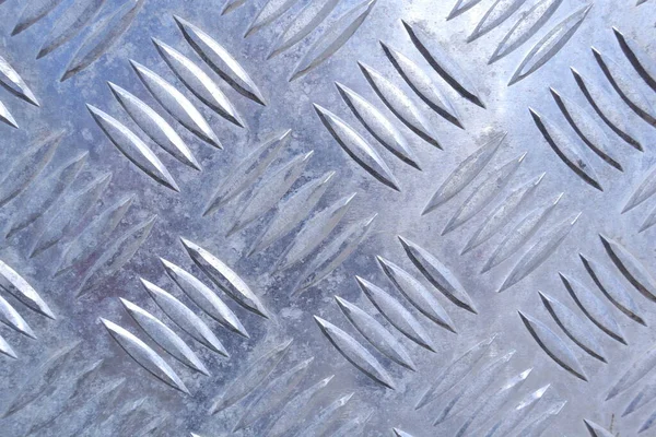 stock image metal texture with scratches and cracks