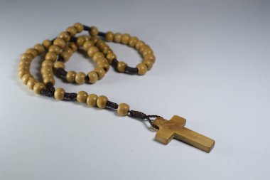 Tespih, dua ve inanç