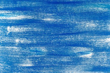 brush stroke, paint drop, smooth paint, paint rough background,