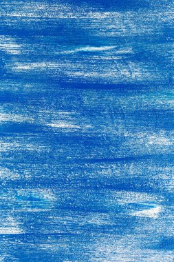 brush stroke, paint drop, smooth paint, paint rough background,