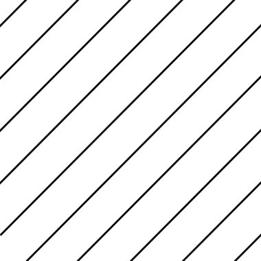 Geometrik ve çizgi vektörlü abstrac beyaz arkaplan. Siyah ve Beyaz.