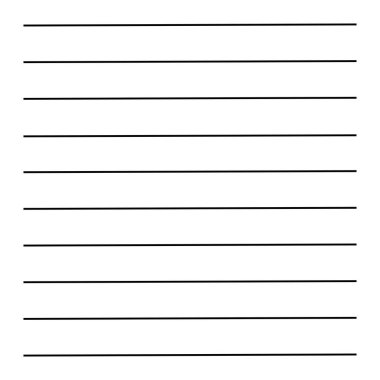 Geometrik ve çizgi vektörlü abstrac beyaz arkaplan. Siyah ve Beyaz.