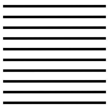 Geometrik ve çizgi vektörlü abstrac beyaz arkaplan. Siyah ve Beyaz.