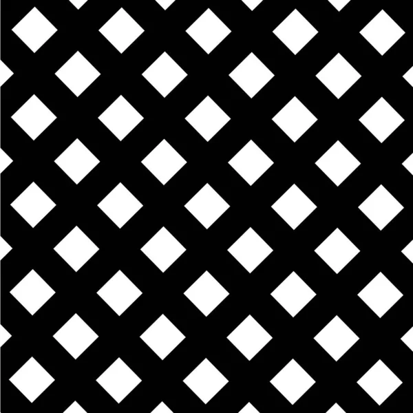 Geometrik ve çizgi vektörlü abstrac beyaz arkaplan. Siyah ve Beyaz.