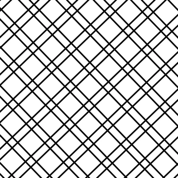 Geometrik ve çizgi vektörlü abstrac beyaz arkaplan. Siyah ve Beyaz.