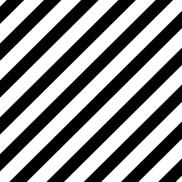 Geometrik ve çizgi vektörlü abstrac beyaz arkaplan. Siyah ve Beyaz.