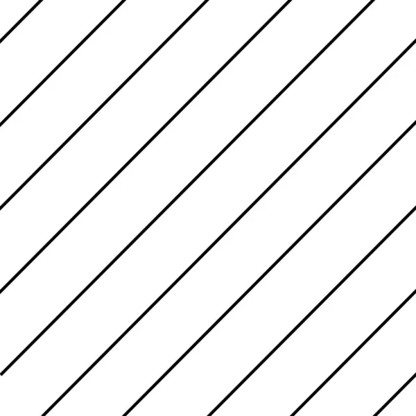 幾何学的および線型ベクトルを持つ抽象的な白い背景 黒と白 — ストックベクタ
