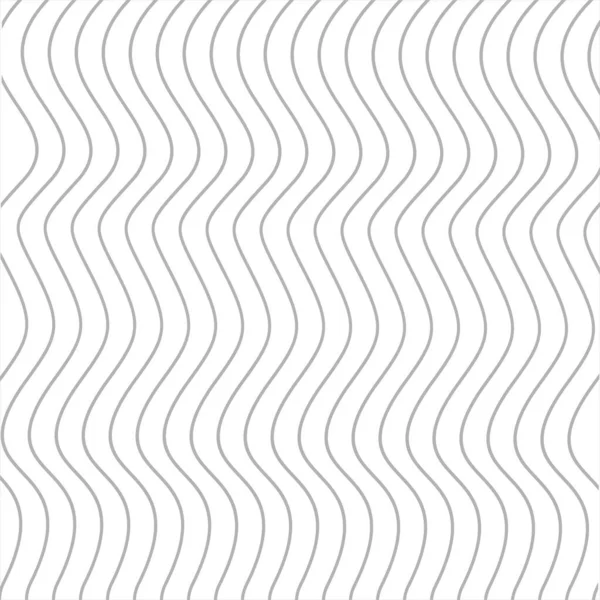 Geometrik ve çizgi vektörlü abstrac beyaz arkaplan. Siyah ve Beyaz.