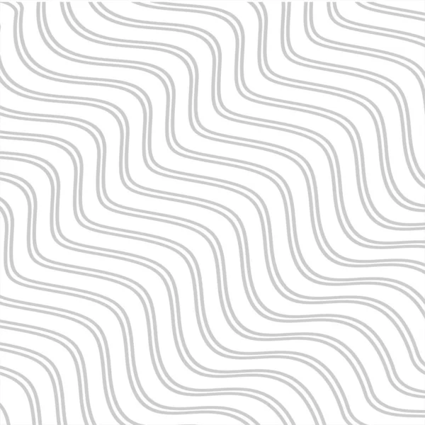 Geometrik ve çizgi vektörlü abstrac beyaz arkaplan. Siyah ve Beyaz.