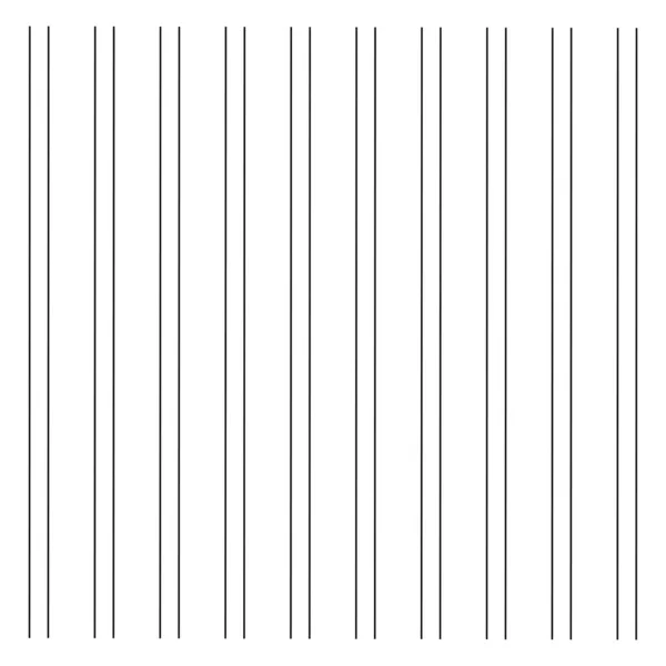 Abstrac Sfondo Bianco Con Vettore Geometrico Linea Bianco Nero — Vettoriale Stock