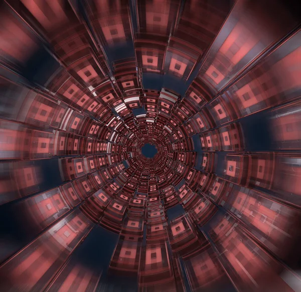 abstract colorful background design for creative projects.