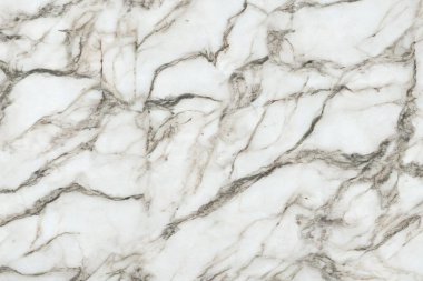 Çeşitli tasarımlarda kullanılabilen mermer desen arkaplanı. 3d oluşturma.