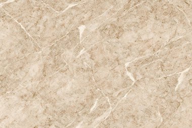 Çeşitli tasarımlarda kullanılabilen mermer desen arkaplanı. 3d oluşturma.