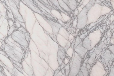 Çeşitli tasarımlarda kullanılabilen mermer desen arkaplanı. 3d oluşturma.