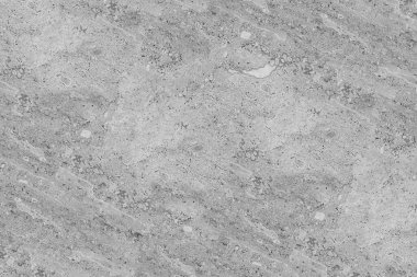 Çeşitli tasarımlarda kullanılabilen mermer desen arkaplanı. 3d oluşturma.