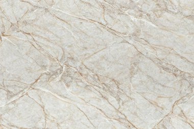 Çeşitli tasarımlarda kullanılabilen mermer desen arkaplanı. 3d oluşturma.